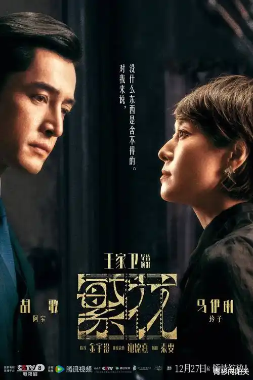 热播电视剧全集沉默的证词海报